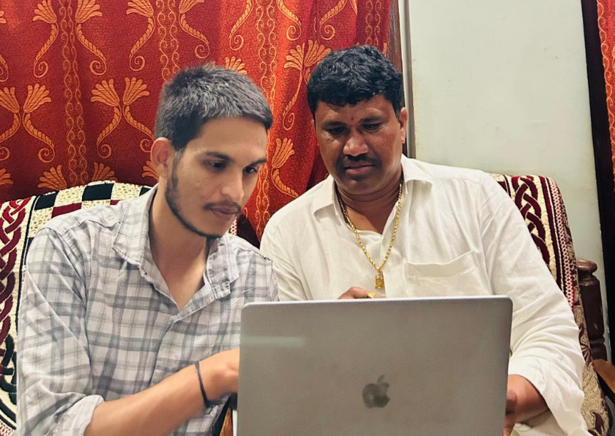 Jagan Real Estate